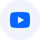 youtube icon